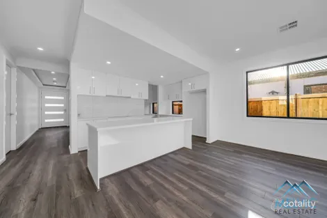 Property photo of 6 Radiata Street Beveridge VIC 3753