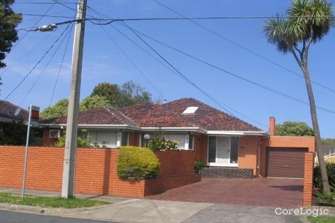 Property photo of 6 Grange Road Blackburn South VIC 3130