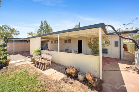 31 Nemesis Pl, South Kalgoorlie, WA 6430