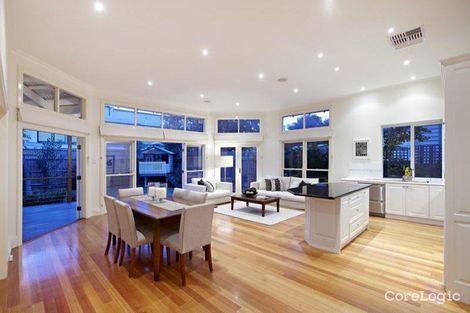 Property photo of 15 Hamel Street Hampton VIC 3188