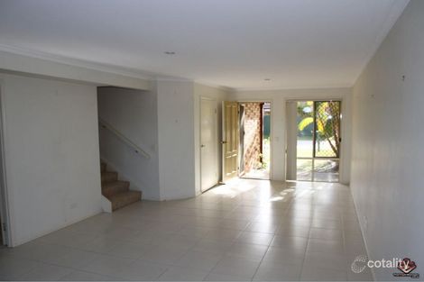 Property photo of 8/643 Pine Ridge Road Biggera Waters QLD 4216