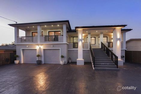 25 Charles St, Smithfield, NSW 2164