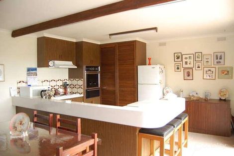 Property photo of 65 Merrett Street Peterborough VIC 3270