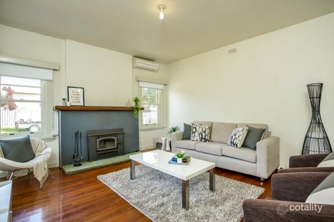 Property photo of 9 Strahan Road Newstead TAS 7250