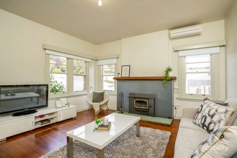 Property photo of 9 Strahan Road Newstead TAS 7250