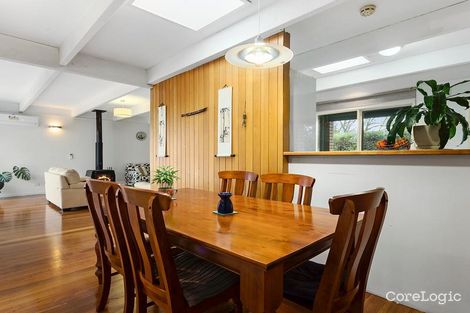 Property photo of 6 Tonmar Court Forest Hill VIC 3131