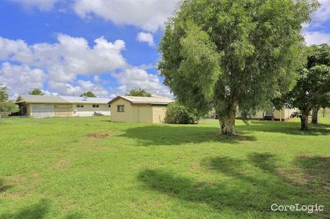 Property photo of 34 Loeskow Street Bundaberg North QLD 4670