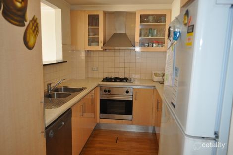 Property photo of 56/9 Marion Street Auburn NSW 2144