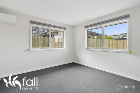 Property photo of 14A Nelumie Street Lindisfarne TAS 7015