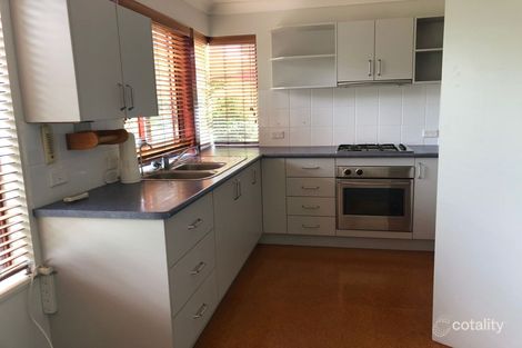 Property photo of 2 Short Street Coffs Harbour NSW 2450