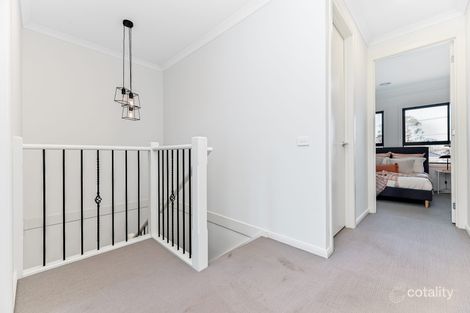 Property photo of 6/10 Prince Street Clayton VIC 3168