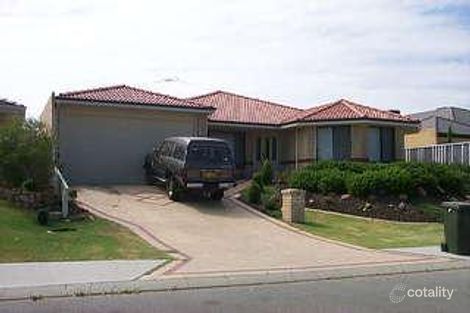 75 Congdon Ave, Beeliar, WA 6164