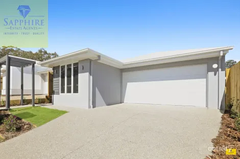 10 Carif St, Morayfield, QLD 4506