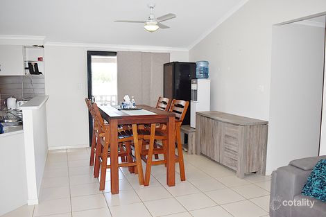 Property photo of 1 Perkins Street Cloncurry QLD 4824