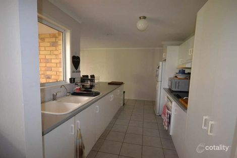 Property photo of 34 Doolan Court Noosaville QLD 4566