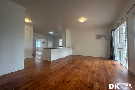 Property photo of 156 Cornwall Road Sunshine VIC 3020