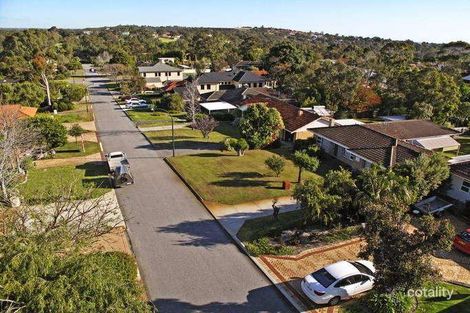Property photo of 5 Kylie Street Wembley Downs WA 6019