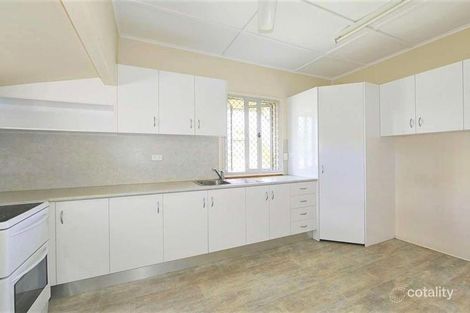 Property photo of 34 Loeskow Street Bundaberg North QLD 4670