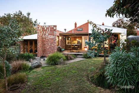 Property photo of 11 Ilma Grove Northcote VIC 3070