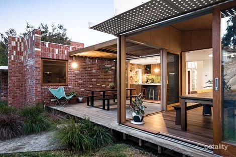 Property photo of 11 Ilma Grove Northcote VIC 3070