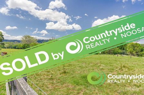 Lot 28 Hilary Rd, Carters Ridge, QLD 4563