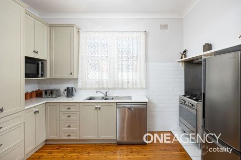 Property photo of 64 Murray Street Wagga Wagga NSW 2650