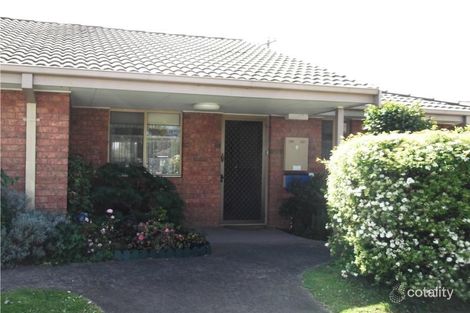 5/8-12 Albert St, Ringwood, VIC 3134
