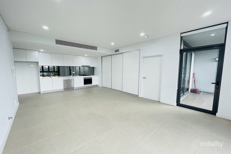 Property photo of 505/105 Dalmeny Avenue Rosebery NSW 2018