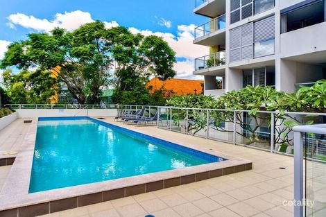 1502/10 Manning St, South Brisbane, QLD 4101