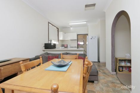 Property photo of 11 Gibbings Street Northam WA 6401