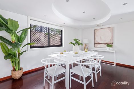 Property photo of 39A Highfield Road Lindfield NSW 2070