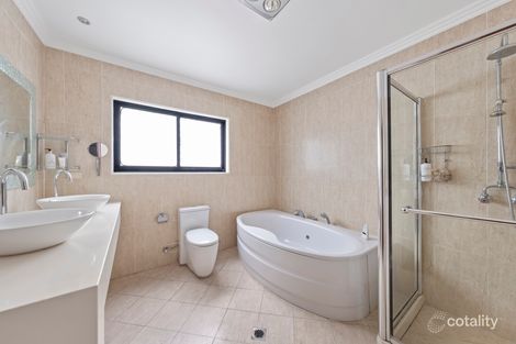 Property photo of 39A Highfield Road Lindfield NSW 2070