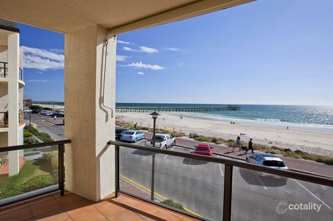 12/267 Esplanade, Henley Beach, SA 5022