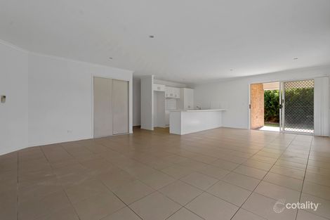 Property photo of 22 Sally Drive Marsden QLD 4132