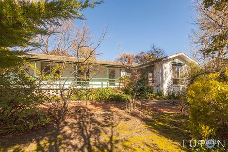 13 Nagara St, Waramanga, ACT 2611