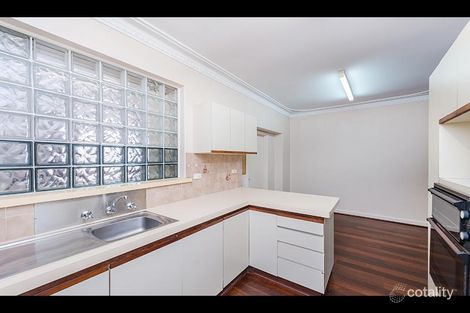 Property photo of 13 Eureka Road Wilson WA 6107