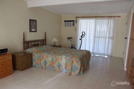 Property photo of 134 Merilba Street Narromine NSW 2821