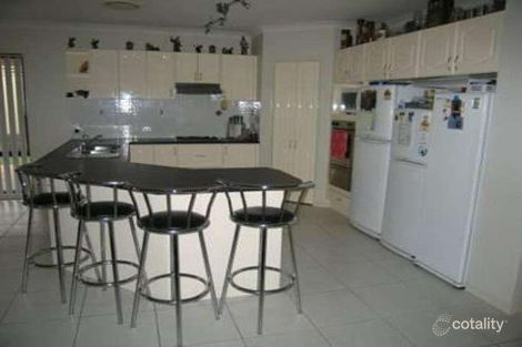 Property photo of 18 Wainewright Avenue West Hoxton NSW 2171