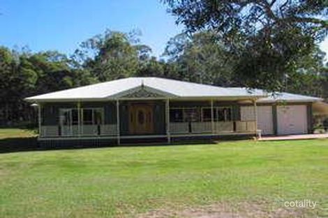 38 Wahine Dr, Russell Island, QLD 4184