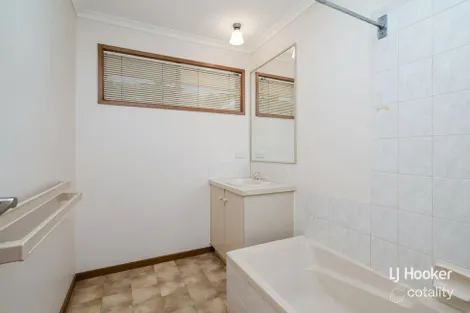 Property photo of 7 Heritage Drive Broadford VIC 3658