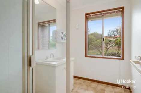 Property photo of 7 Heritage Drive Broadford VIC 3658