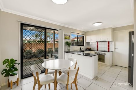 3/336 North St, Wilsonton, QLD 4350