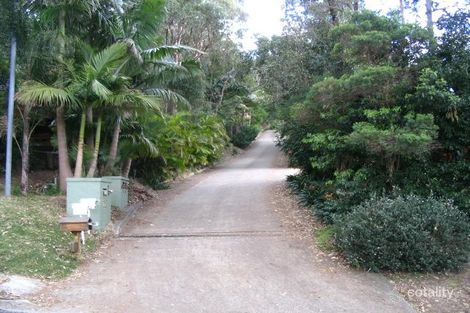 15 Trentwood Park, Avalon Beach, NSW 2107