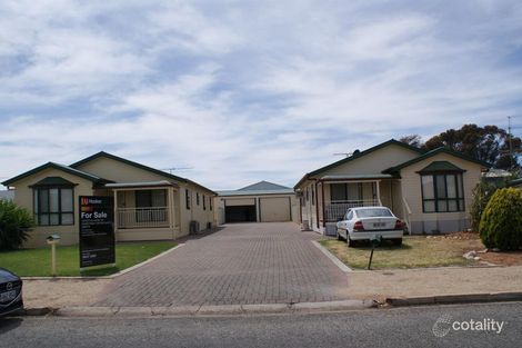 8 Peek St, Balaklava, SA 5461