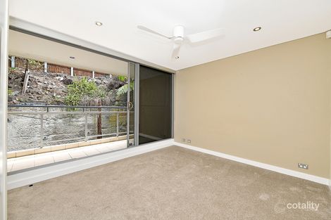 Property photo of 8/34 Taylor Street Annandale NSW 2038