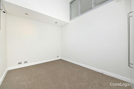 Property photo of 8/34 Taylor Street Annandale NSW 2038