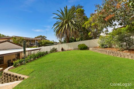 Property photo of 15 Roberta Street Tumbi Umbi NSW 2261