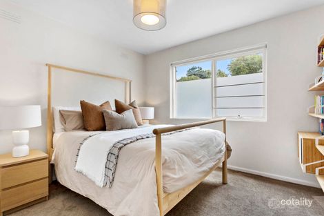 Property photo of 1/100 Rowena Parade Richmond VIC 3121
