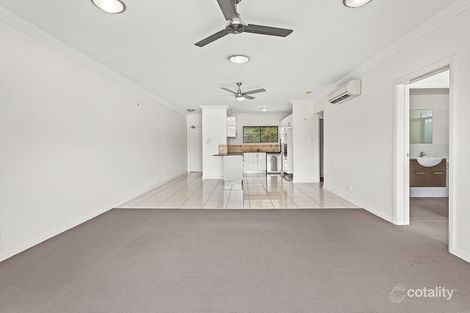 Property photo of 54/3 Deloraine Close Cannonvale QLD 4802