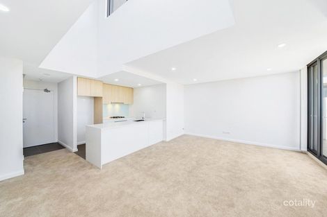 Lot 55/325-331 Peats Ferry Rd, Asquith, NSW 2077